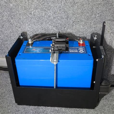 small metal battery box|universal battery boxes for trucks.